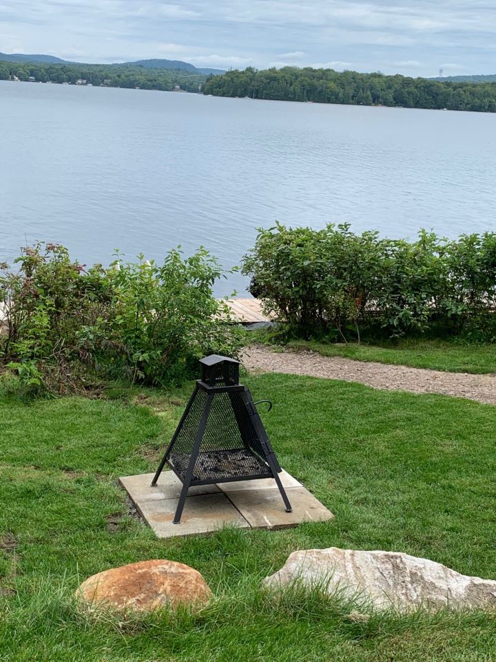 Foyer int&eacute;rieur et ext&eacute;rieur&nbsp;